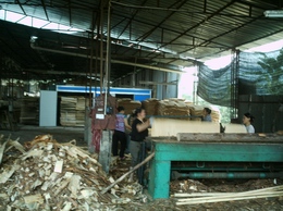 �ΰ��əC(j��)��Ԕ��(x��)��B