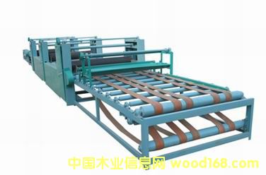 ���V�L(f��ng)�ܳ��͙C��Ԕ����B