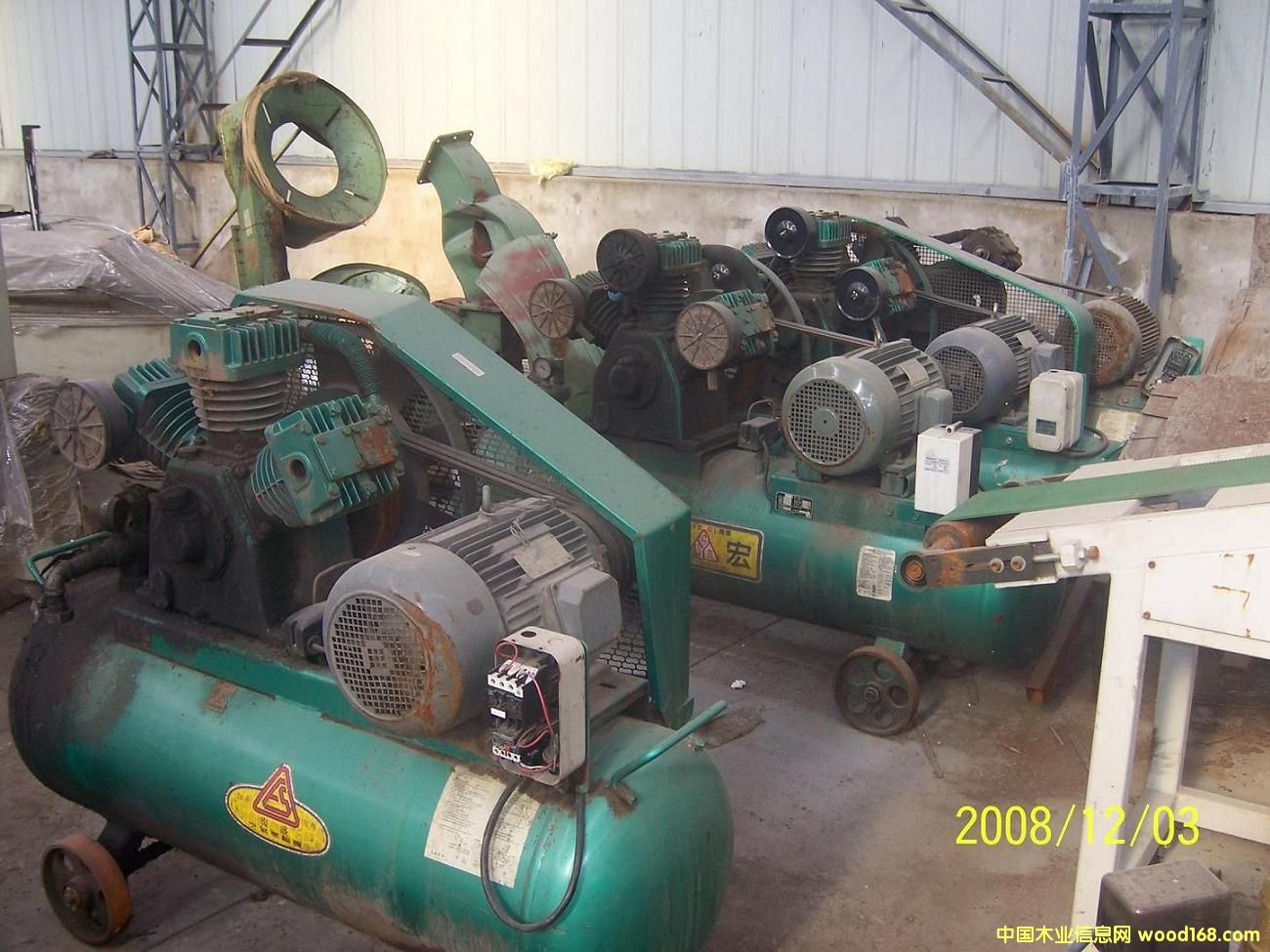 �Չ��C(j��)��Ԕ��(x��)��B