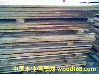 �������ϵ�Ԕ��(x��)��B