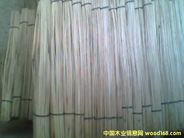 ��ľƤ��Ԕ��(x��)��B