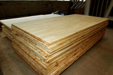 ��ľָ�Ӽ��ɲĵ�Ԕ��(x��)��B