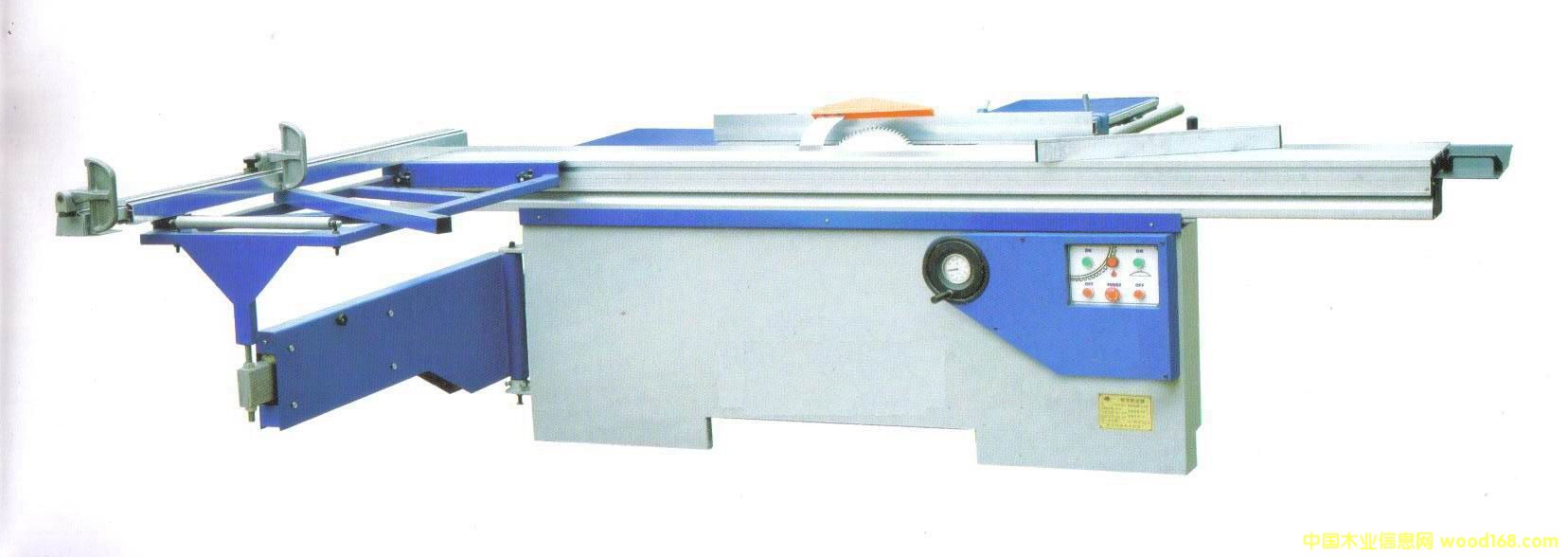 �������_(t��i)�