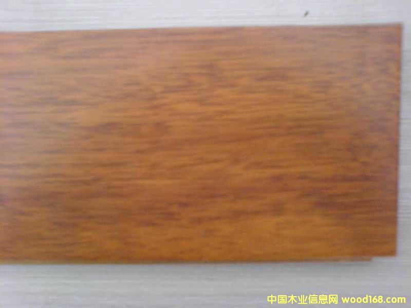 �R���֌�(sh��)ľ�ذ壨��ľɫ����Ԕ��(x��)��B