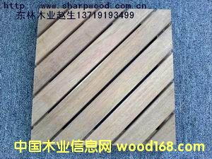 300������Ԕ��(x��)��B