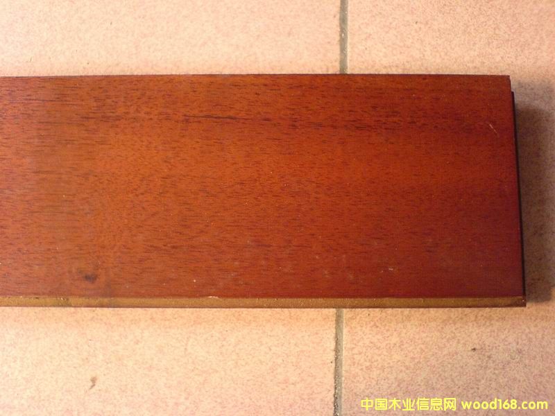 ��(f��)�ϵذ壨�R����B����Ԕ��(x��)��B