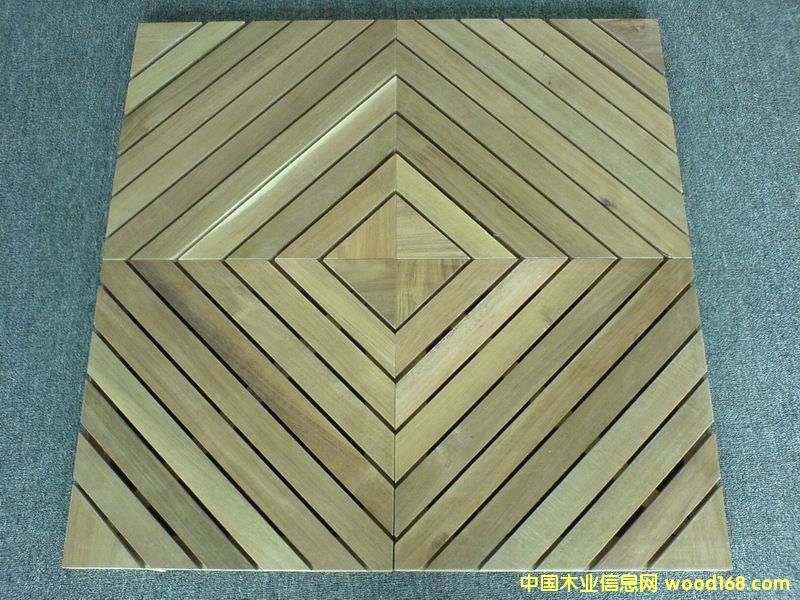 �����4ƴ�ӵ�Ԕ��(x��)��B