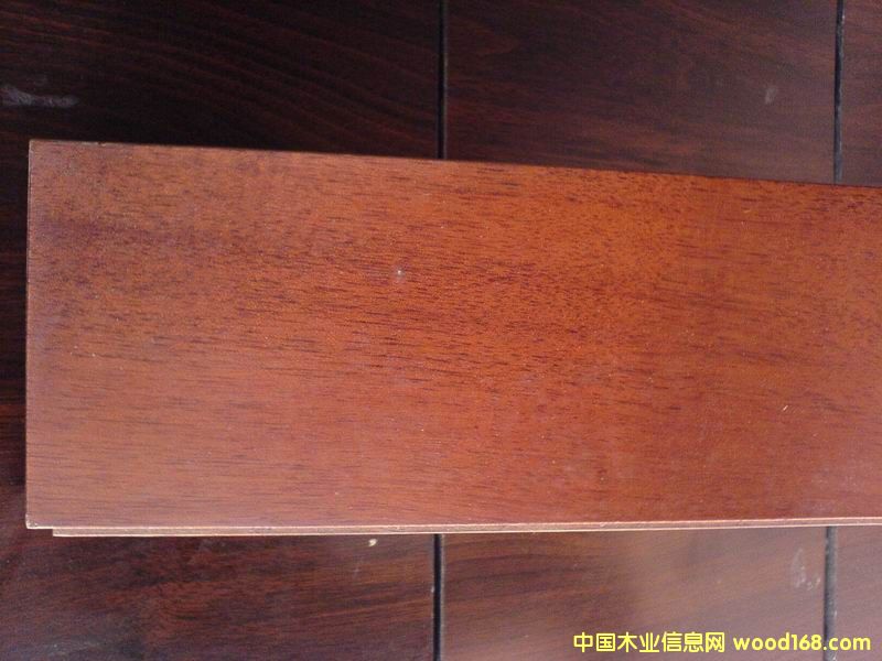 �R���֌�(sh��)ľ�ذ壨���_��ɫ����Ԕ��(x��)��B