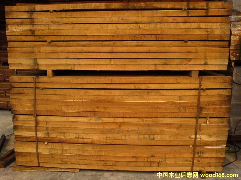 �R���ַ���