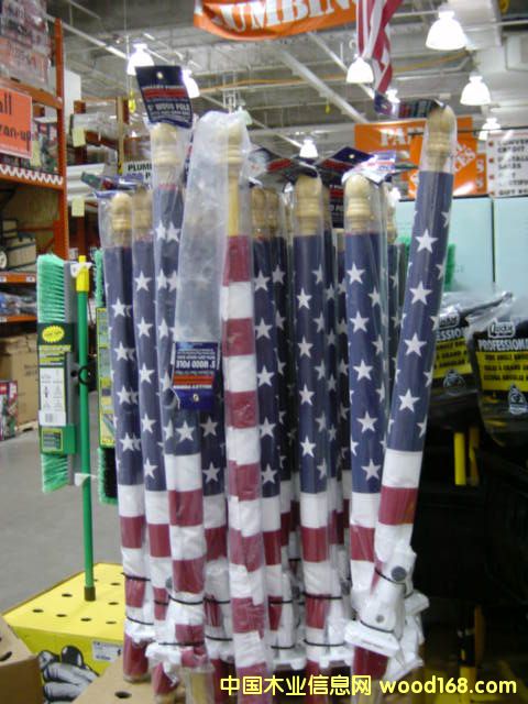 ���ڱ����Ę�ľ��U��Ԕ����B