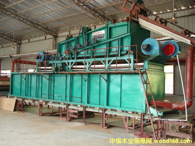 ��b�C��Ԕ����B