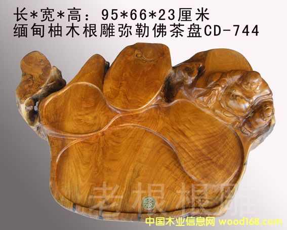 ������ľ��������P��Ԕ����B