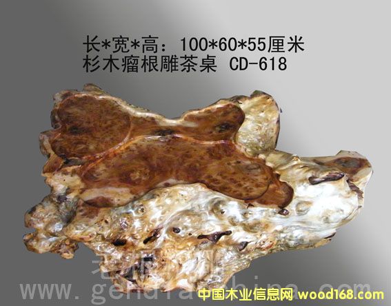 ɼľ�����������Ԕ����B