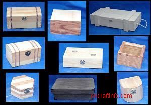 ���ӵ�Ԕ��(x��)��B