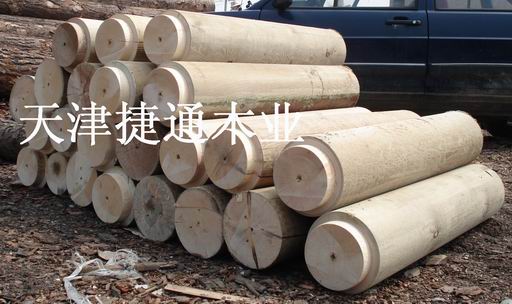 �ӹ����N�A��