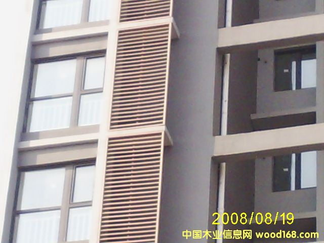 ��ľ���~����Ԕ��(x��)��B