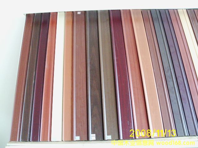 �bl��Ԕ��(x��)��B