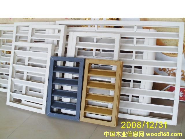 ľ�ܰ��~����Ԕ��(x��)��B