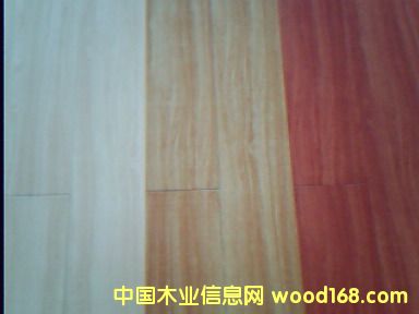 ��ľ�ذ��Ԕ��(x��)��B