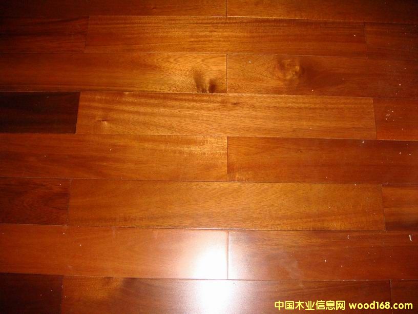 �w�����,���_(t��i)�غ�(sh��)ľ�ذ��Ԕ��(x��)��B