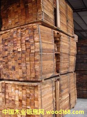 ��˼ľ�ذ�ë���ϵ�Ԕ��(x��)��B