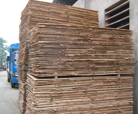 ��ľ������Ʒ��Ԕ����B