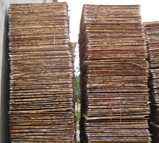 ��ľ������Ʒ��Ԕ����B