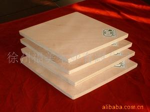 �������NҎ(gu��)���z�ϰ��Ԕ����B