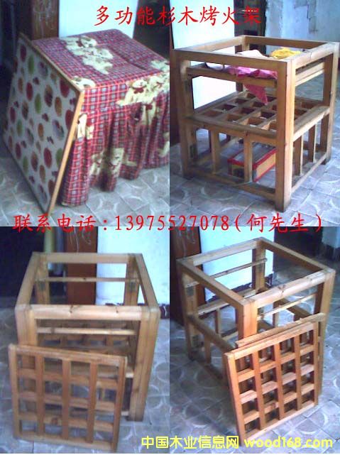 ɼľ����ܵ�Ԕ����B