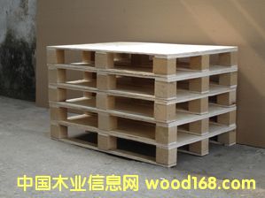 ��Ѭ��ľ�����Ԕ����B