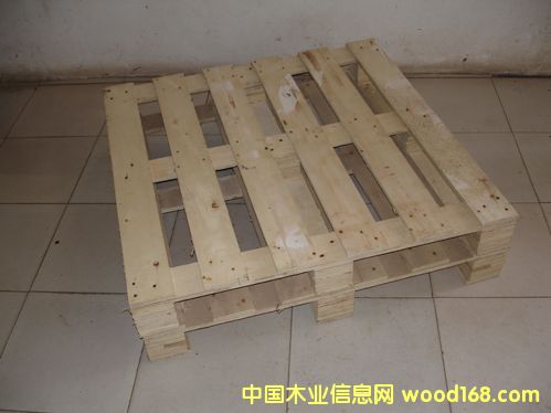 ��zľ�����Ԕ����B