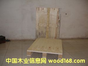 ��Ѭ��ľ�бP��Ԕ����B