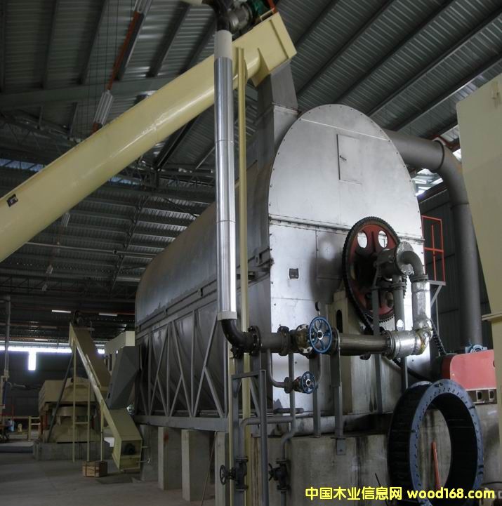 �D(zhu��n)�Ӹ���C(j��)��Ԕ��(x��)��B