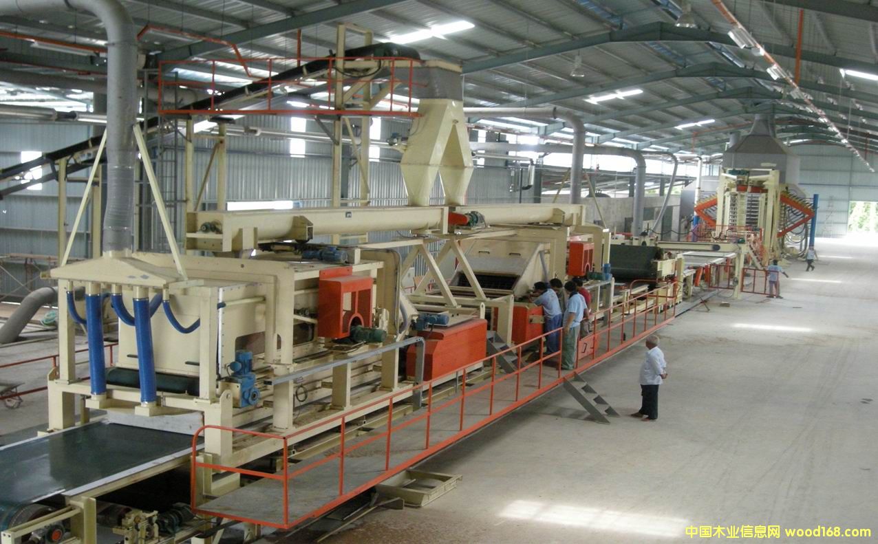 �ٻ�������O(sh��)���Ԕ��(x��)��B