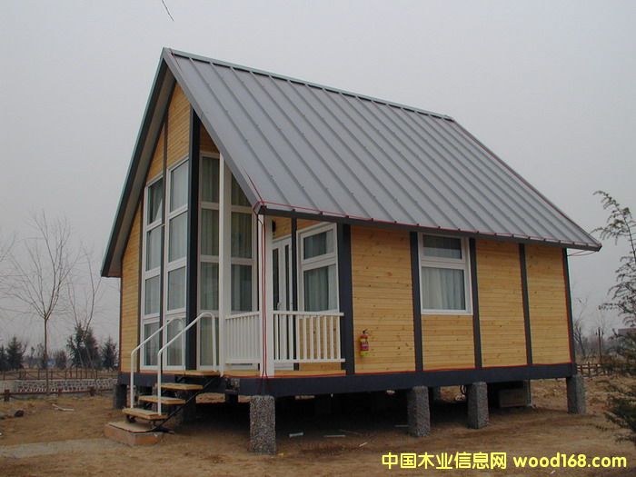 ľ��69��Ԕ����B