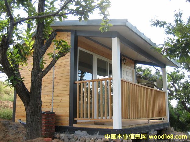 Сľ��03��Ԕ����B