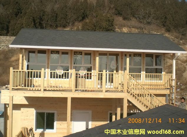 ��ľ�ݵ�Ԕ����B