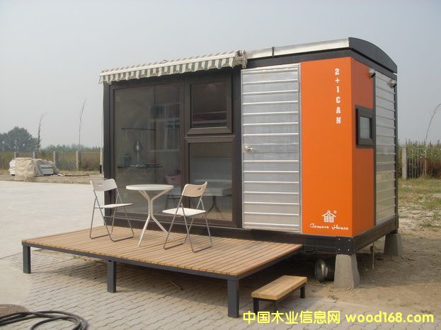 Сľ��01��Ԕ����B