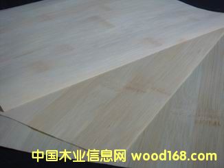 ��ɫƽ�������а��Ԕ��(x��)��B