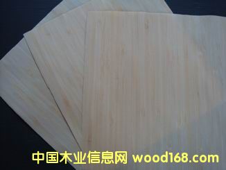 ��ɫ��(c��)�������а��Ԕ��(x��)��B