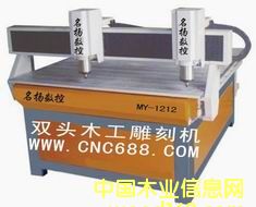 ��(sh��)��ľ��C(j��)����(sh��)�ع�ˇƷ��̙C(j��)����(sh��)��ľ����̙C(j��)����(sh��)�؏V���̙C(j��)��Ԕ��(x��)��B