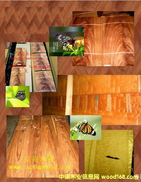 �b���1��Ԕ����B