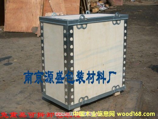 �ɲ�ж���b���Ԕ��(x��)��B