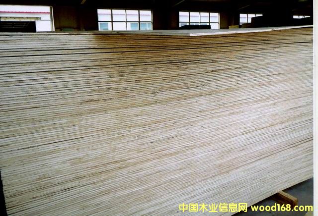 ���Ӱ��(c��)��D��Ԕ��(x��)��B