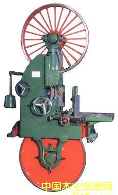 ľ����䏙C(j��)��Ԕ��(x��)��B