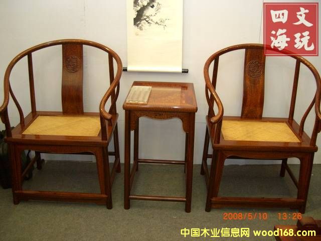 �߼yľ��ʽȦ�μҾߵ�Ԕ��(x��)��B