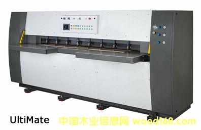 �_���M��Ƭ�o�pƴ�әC