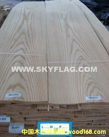 0.6�t��ɽ�y��Ԕ��(x��)��B