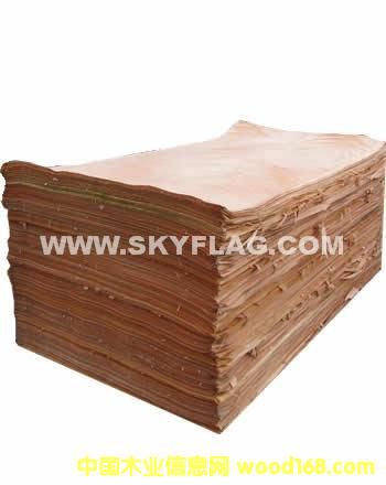 0.3�����һ�о��Ԕ��(x��)��B