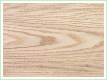 ˮ����ľƤ��Ԕ��(x��)��B